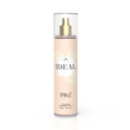 Ideal Body Mist