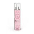Miss Seno Body Mist