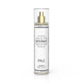 Intermat Body Mist