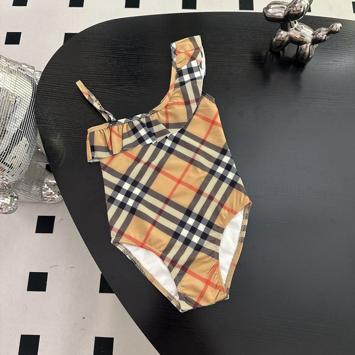 Kids Swimsuit