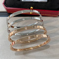 Cart Bracelets