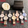 C Watches