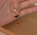 C Necklace